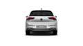 Volkswagen Golf VIII STYLE 1.5 eTSI DSG LED PLUS NAVI REAR Silber - thumbnail 6