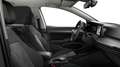Volkswagen Golf VIII STYLE 1.5 eTSI DSG LED PLUS NAVI REAR Silber - thumbnail 9