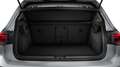 Volkswagen Golf VIII STYLE 1.5 eTSI DSG LED PLUS NAVI REAR Silber - thumbnail 7