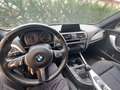 BMW 116 116d 5p Msport Bianco - thumbnail 8