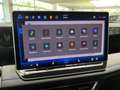 Volkswagen Tiguan 1.5 eTSI*R-Line *NAVI*MATRIX*AHK*ACC*DCC*STANDHZG* Schwarz - thumbnail 8