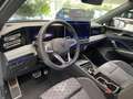 Volkswagen Tiguan 1.5 eTSI*R-Line *NAVI*MATRIX*AHK*ACC*DCC*STANDHZG* Schwarz - thumbnail 11