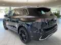 Volkswagen Tiguan 1.5 eTSI*R-Line *NAVI*MATRIX*AHK*ACC*DCC*STANDHZG* Schwarz - thumbnail 4