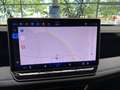 Volkswagen Tiguan 1.5 eTSI*R-Line *NAVI*MATRIX*AHK*ACC*DCC*STANDHZG* Schwarz - thumbnail 10