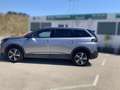 Peugeot 5008 1.5 BlueHDi 96kW S&S Allure Pack EAT8 Gris - thumbnail 2