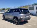 Peugeot 5008 1.5 BlueHDi 96kW S&S Allure Pack EAT8 Gris - thumbnail 3