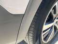 Peugeot 5008 1.5 BlueHDi 96kW S&S Allure Pack EAT8 Gris - thumbnail 19
