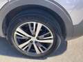 Peugeot 5008 1.5 BlueHDi 96kW S&S Allure Pack EAT8 Gris - thumbnail 23