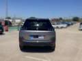 Peugeot 5008 1.5 BlueHDi 96kW S&S Allure Pack EAT8 Gris - thumbnail 4