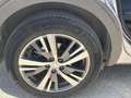 Peugeot 5008 1.5 BlueHDi 96kW S&S Allure Pack EAT8 Gris - thumbnail 14