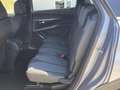 Peugeot 5008 1.5 BlueHDi 96kW S&S Allure Pack EAT8 Gris - thumbnail 24