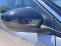 Peugeot 5008 1.5 BlueHDi 96kW S&S Allure Pack EAT8 Gris - thumbnail 11