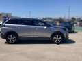 Peugeot 5008 1.5 BlueHDi 96kW S&S Allure Pack EAT8 Gris - thumbnail 6