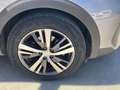 Peugeot 5008 1.5 BlueHDi 96kW S&S Allure Pack EAT8 Gris - thumbnail 10