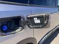 Peugeot 5008 1.5 BlueHDi 96kW S&S Allure Pack EAT8 Gris - thumbnail 18