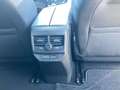 Peugeot 5008 1.5 BlueHDi 96kW S&S Allure Pack EAT8 Gris - thumbnail 16