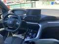 Peugeot 5008 1.5 BlueHDi 96kW S&S Allure Pack EAT8 Gris - thumbnail 17