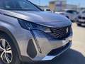 Peugeot 5008 1.5 BlueHDi 96kW S&S Allure Pack EAT8 Gris - thumbnail 9