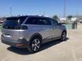 Peugeot 5008 1.5 BlueHDi 96kW S&S Allure Pack EAT8 Gris - thumbnail 5