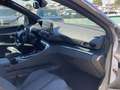 Peugeot 5008 1.5 BlueHDi 96kW S&S Allure Pack EAT8 Gris - thumbnail 13