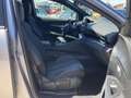 Peugeot 5008 1.5 BlueHDi 96kW S&S Allure Pack EAT8 Gris - thumbnail 12
