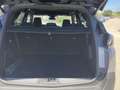 Peugeot 5008 1.5 BlueHDi 96kW S&S Allure Pack EAT8 Gris - thumbnail 21
