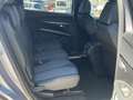 Peugeot 5008 1.5 BlueHDi 96kW S&S Allure Pack EAT8 Gris - thumbnail 15