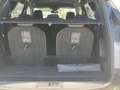 Peugeot 5008 1.5 BlueHDi 96kW S&S Allure Pack EAT8 Gris - thumbnail 22