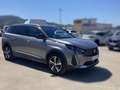 Peugeot 5008 1.5 BlueHDi 96kW S&S Allure Pack EAT8 Gris - thumbnail 7
