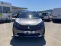 Peugeot 5008 1.5 BlueHDi 96kW S&S Allure Pack EAT8 Gris - thumbnail 8