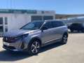 Peugeot 5008 1.5 BlueHDi 96kW S&S Allure Pack EAT8 Gris - thumbnail 1