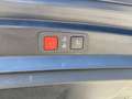 Peugeot 5008 1.5 BlueHDi 96kW S&S Allure Pack EAT8 Gris - thumbnail 20