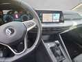 Volkswagen Golf Variant Variant 1.0 TSI OPF Life AHK NAVI APP-Connect Silber - thumbnail 13