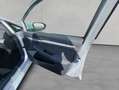 Volkswagen Golf Variant Variant 1.0 TSI OPF Life AHK NAVI APP-Connect Silber - thumbnail 19