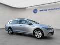 Volkswagen Golf Variant Variant 1.0 TSI OPF Life AHK NAVI APP-Connect Silber - thumbnail 8