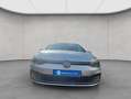 Volkswagen Golf Variant Variant 1.0 TSI OPF Life AHK NAVI APP-Connect Silber - thumbnail 9