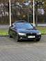 BMW 316 316d Touring Aut. Sport Line - thumbnail 1