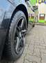 BMW 316 316d Touring Aut. Sport Line - thumbnail 4