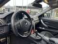 BMW 316 316d Touring Aut. Sport Line - thumbnail 5