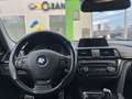 BMW 316 316d Touring Aut. Sport Line - thumbnail 9
