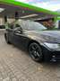 BMW 316 316d Touring Aut. Sport Line - thumbnail 11