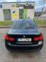 BMW 316 316d Touring Aut. Sport Line - thumbnail 2