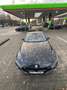 BMW 316 316d Touring Aut. Sport Line - thumbnail 6