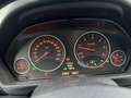 BMW 316 316d Touring Aut. Sport Line - thumbnail 8