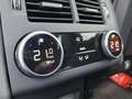 Land Rover Discovery D250 R-DYNAMIC SE *7 ZITPL.*MATRIX*PANO DAK*21"ALU Zwart - thumbnail 22