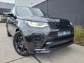 Land Rover Discovery D250 R-DYNAMIC SE *7 ZITPL.*MATRIX*PANO DAK*21"ALU Zwart - thumbnail 6