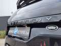 Land Rover Discovery D250 R-DYNAMIC SE *7 ZITPL.*MATRIX*PANO DAK*21"ALU Zwart - thumbnail 35
