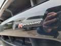 Land Rover Discovery D250 R-DYNAMIC SE *7 ZITPL.*MATRIX*PANO DAK*21"ALU Zwart - thumbnail 40
