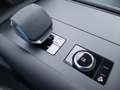 Land Rover Discovery D250 R-DYNAMIC SE *7 ZITPL.*MATRIX*PANO DAK*21"ALU Zwart - thumbnail 27