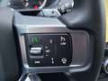 Land Rover Discovery D250 R-DYNAMIC SE *7 ZITPL.*MATRIX*PANO DAK*21"ALU Zwart - thumbnail 20